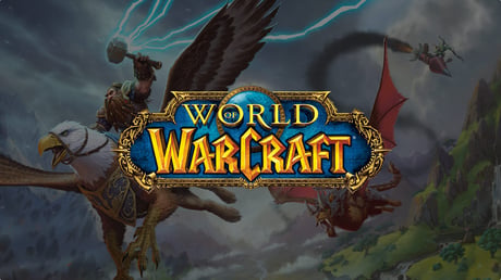 World of Warcraft