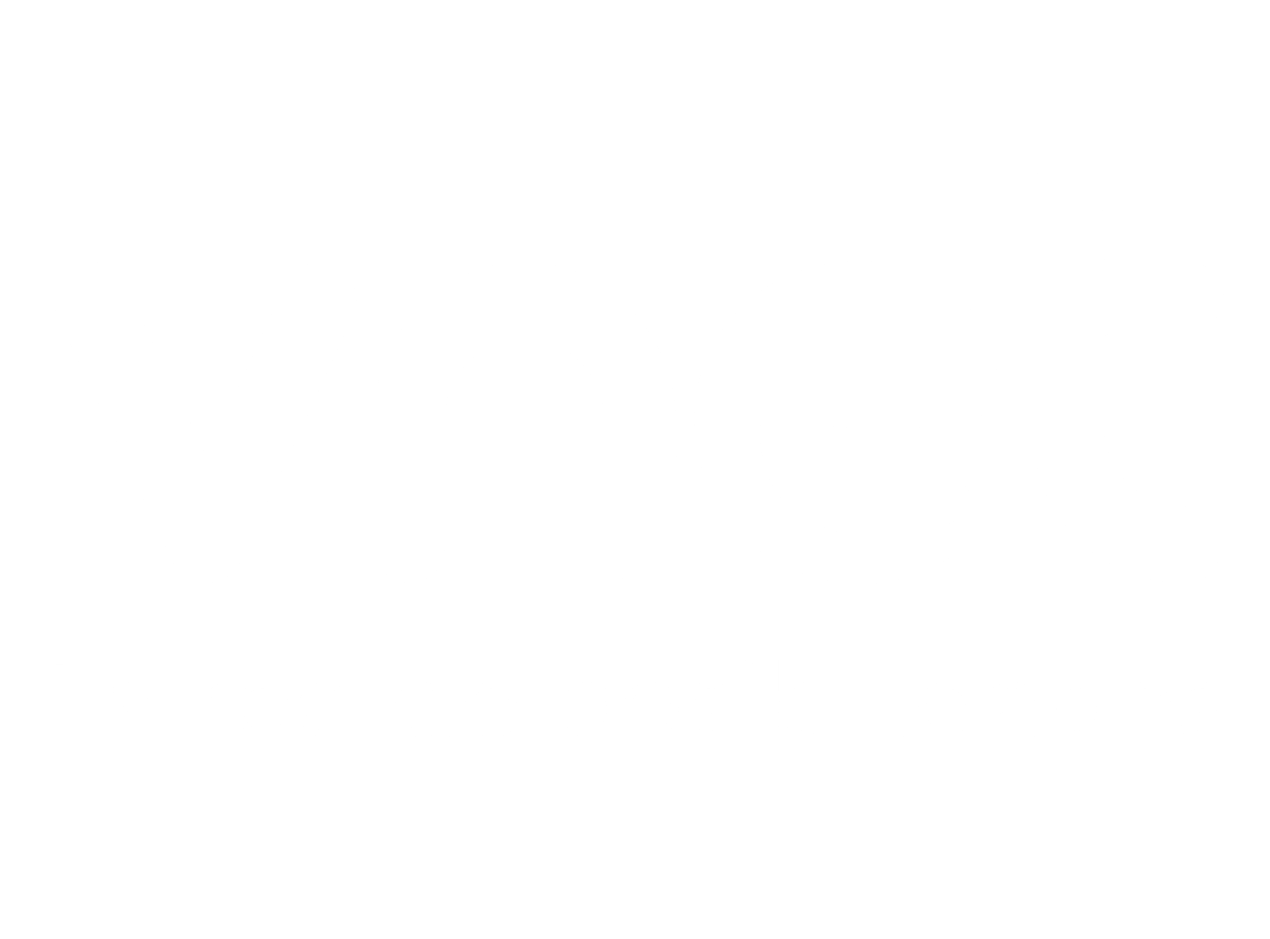 Logo Vnet