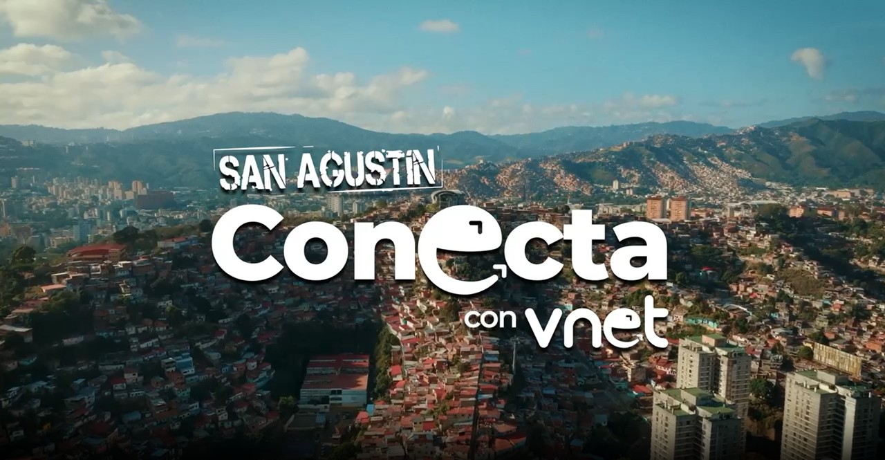 Nota San Agustín