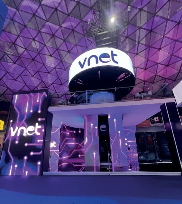 Nota Vnet Fitelven