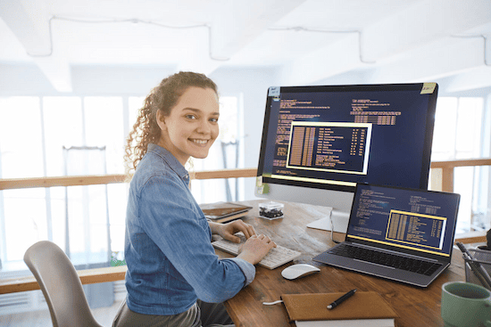 Bloque Operadores Vnet