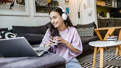 Plan Vnet 400Mbps