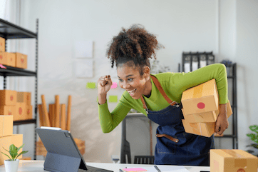 Pymes Vnet Empresas