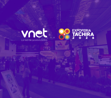 Expo feria San Sebastian 26 Vnet Min