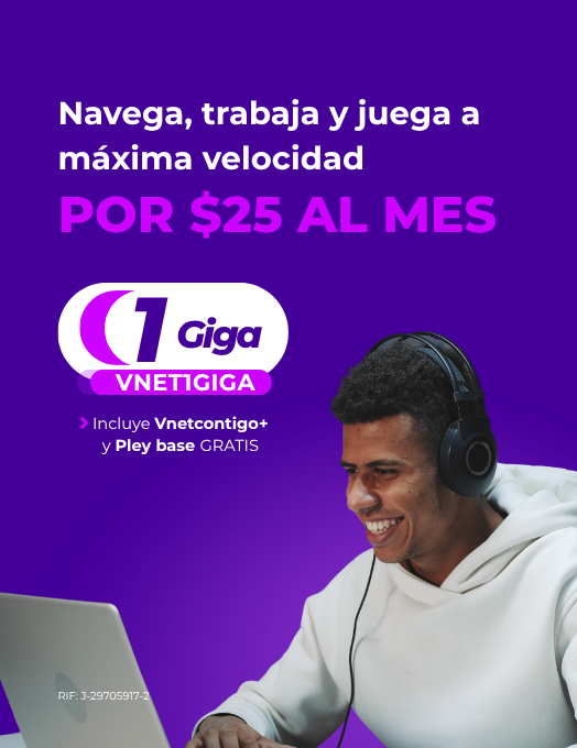 Planes 5 USD menos 2A Puertos de Altagracia mobile