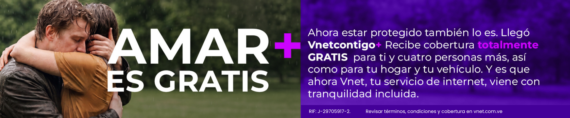 Vnetcontigo+
