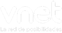 Vnet, la red de posibilidades